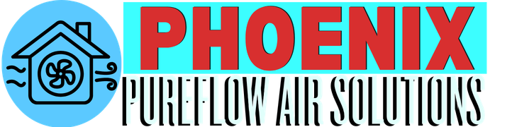Air Duct Cleaning Phoenix