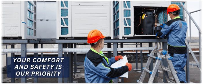 Phoenix PureFlow Air Solutions